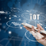 Exploring the Internet of Things (IoT) and Its Impact on Daily Life