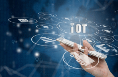 Exploring the Internet of Things (IoT) and Its Impact on Daily Life