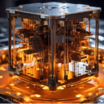 The Rise of Quantum Computing: What You Need to Know