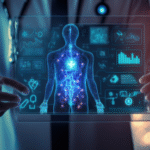 Artificial Intelligence in Healthcare: Opportunities and Challenges
