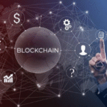 The Role of Blockchain Beyond Cryptocurrency