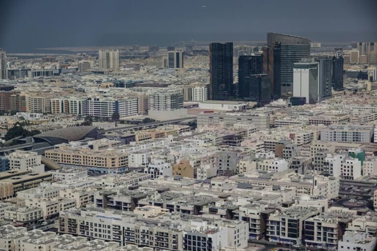 business growth and strategy