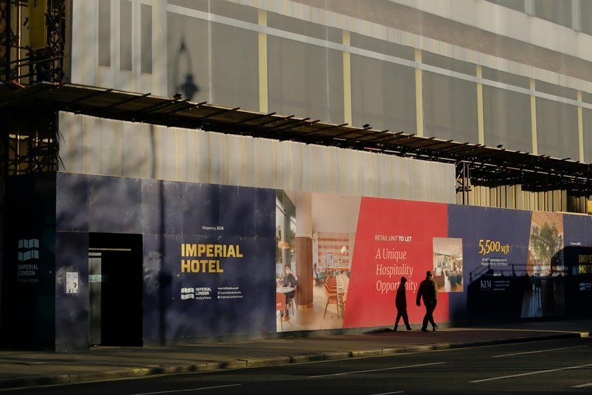 investment opportunity identifiers list