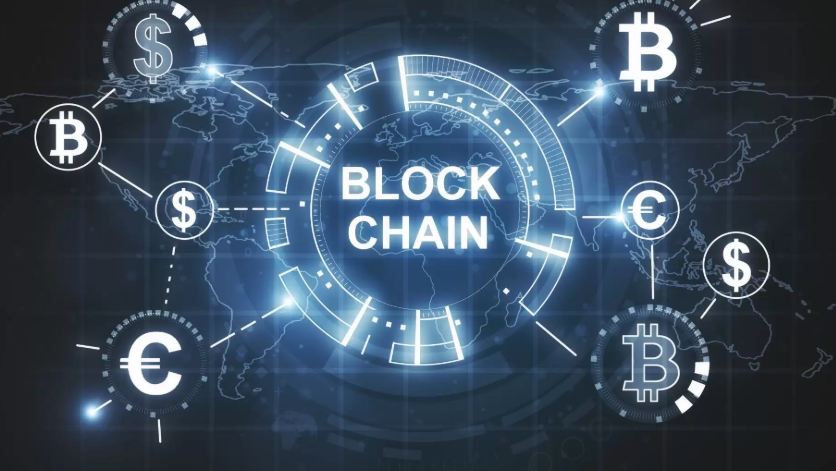 Sustainable Blockchain Solutions