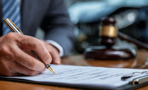 Navigating Personal Injury Litigation: Common Claims in Louisiana